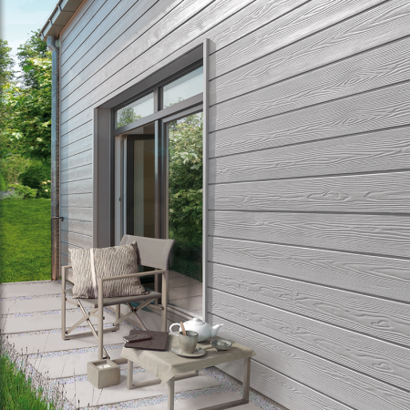 Siding-Cedral-23